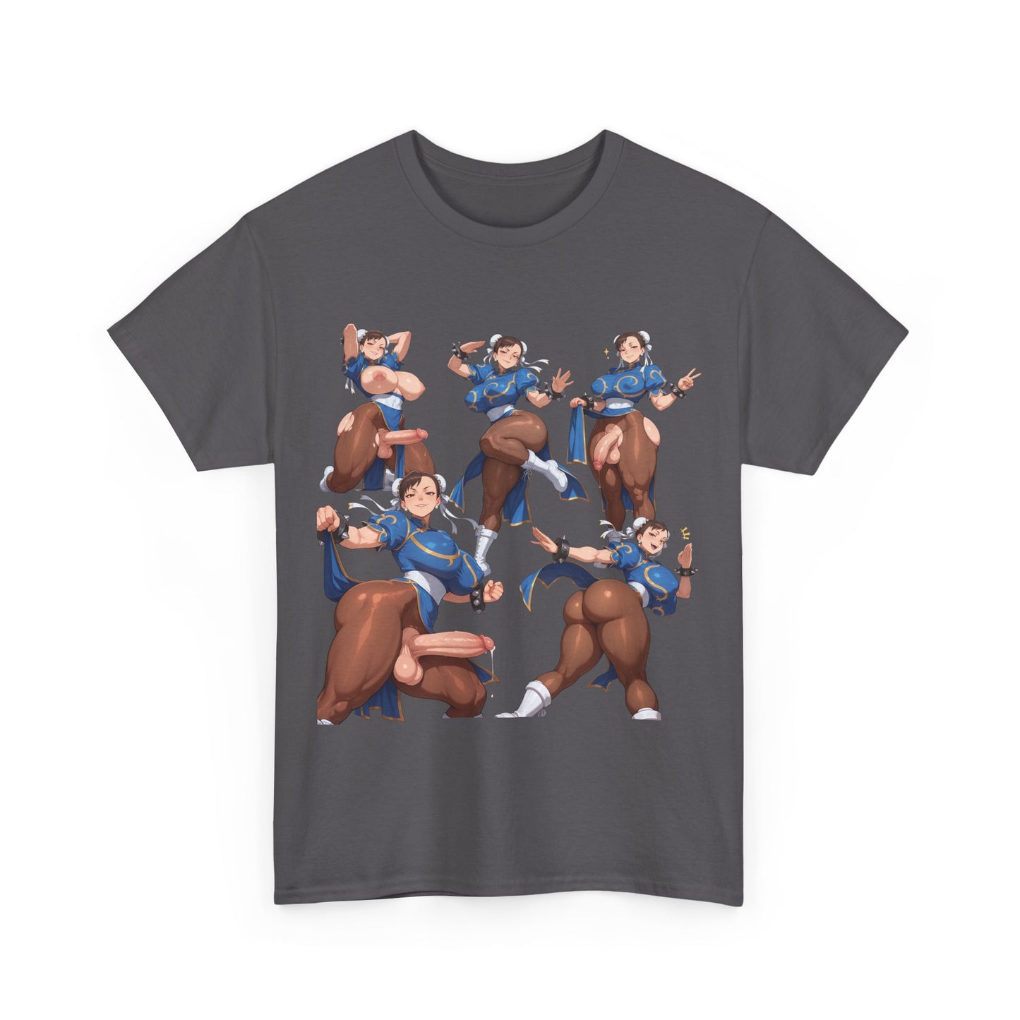 Futanari,futanari girl,futanari female,futanari tshirt,futanari t-shirt,futa,futa girl,futa female,futa t-shirt,video game t-shirt,