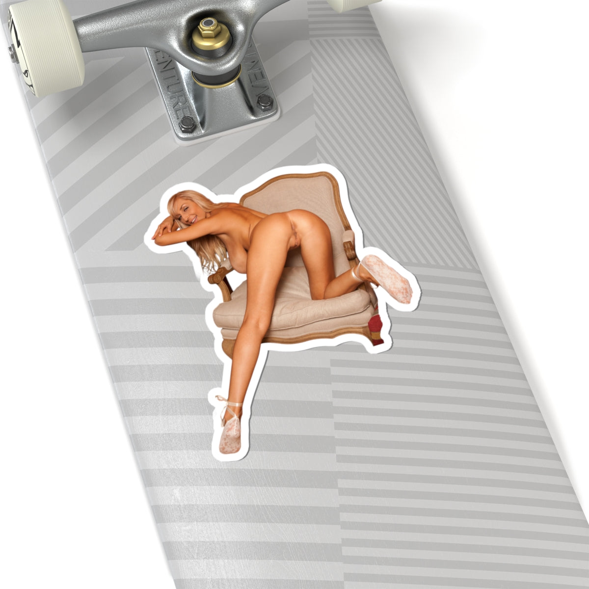 #nudesticker #pinupgirl #sexygirl #sticker