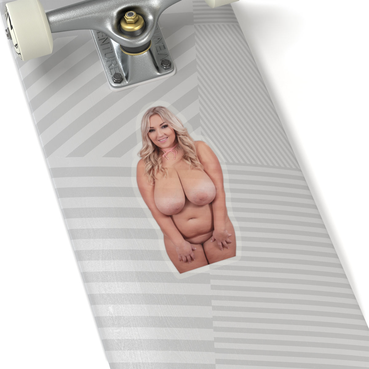 Erotic Sticker 9
