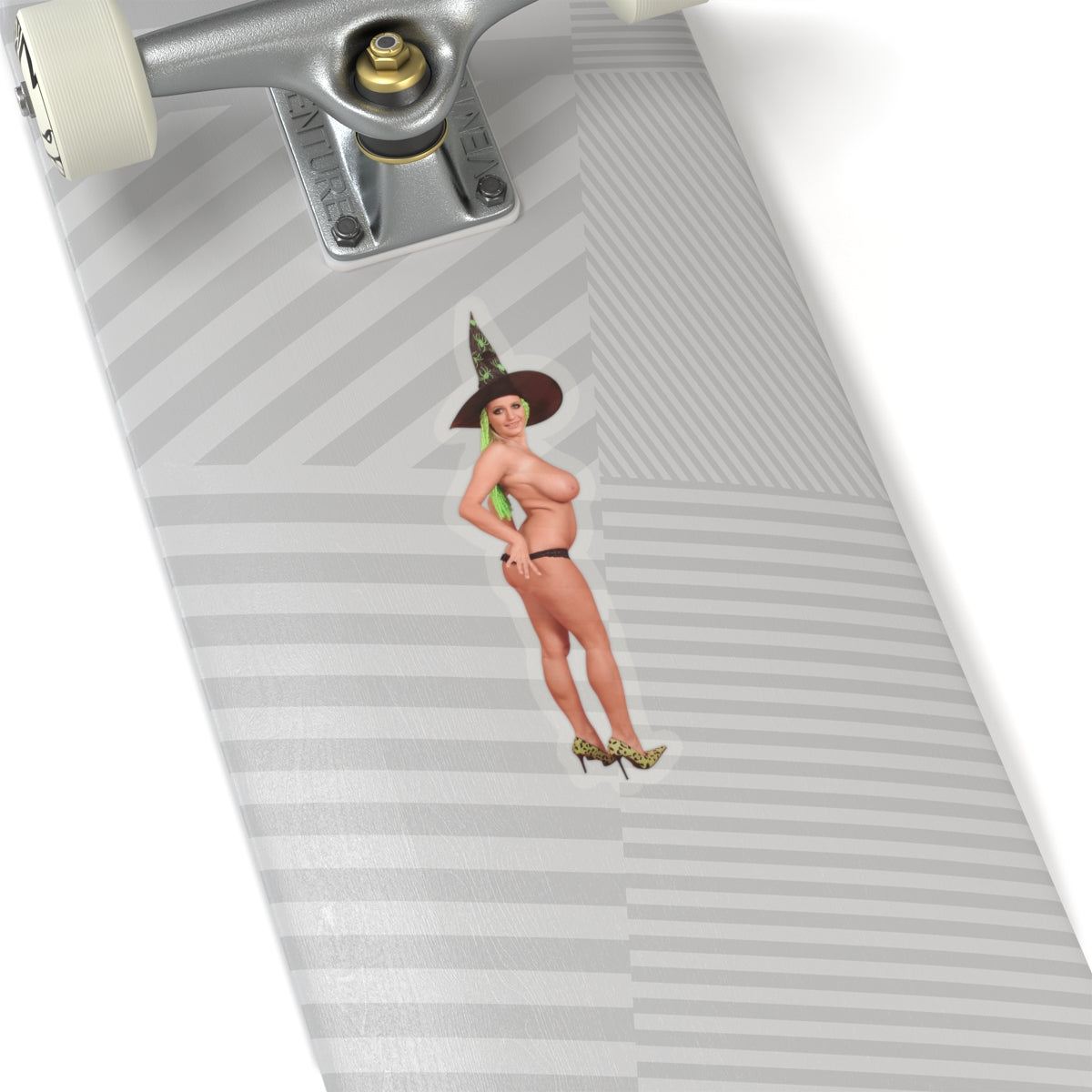 Halloween Stickers,Halloween decals,Naked Girl Sticker,Adult Stickers,Halloween Sticker,