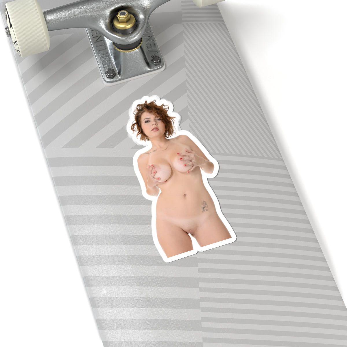 Erotic Sticker Adult Stickers