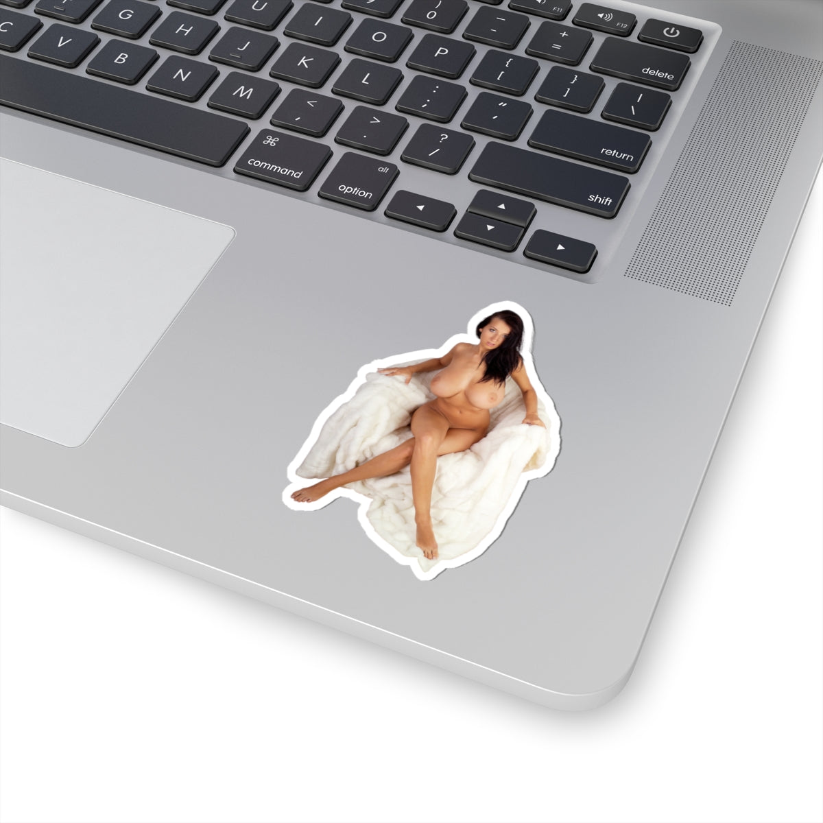 Erotic Sticker 3