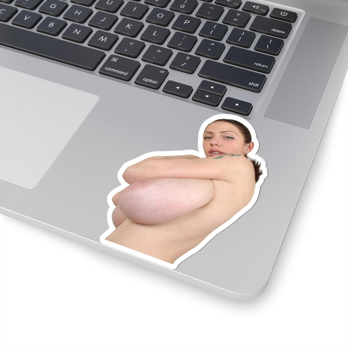 Beautiful Girl Sticker Sexy Women Stickers