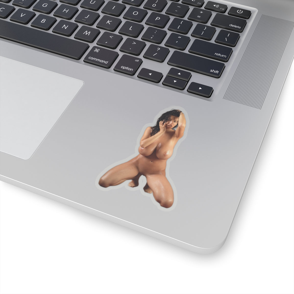 Erotic Sticker 2