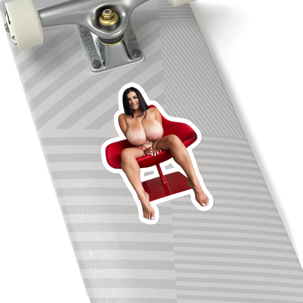 sexy girl,naked girls,naked women,nude stickers,hot girl,naked women sticker,naked pinup,uncensored stickers,E523