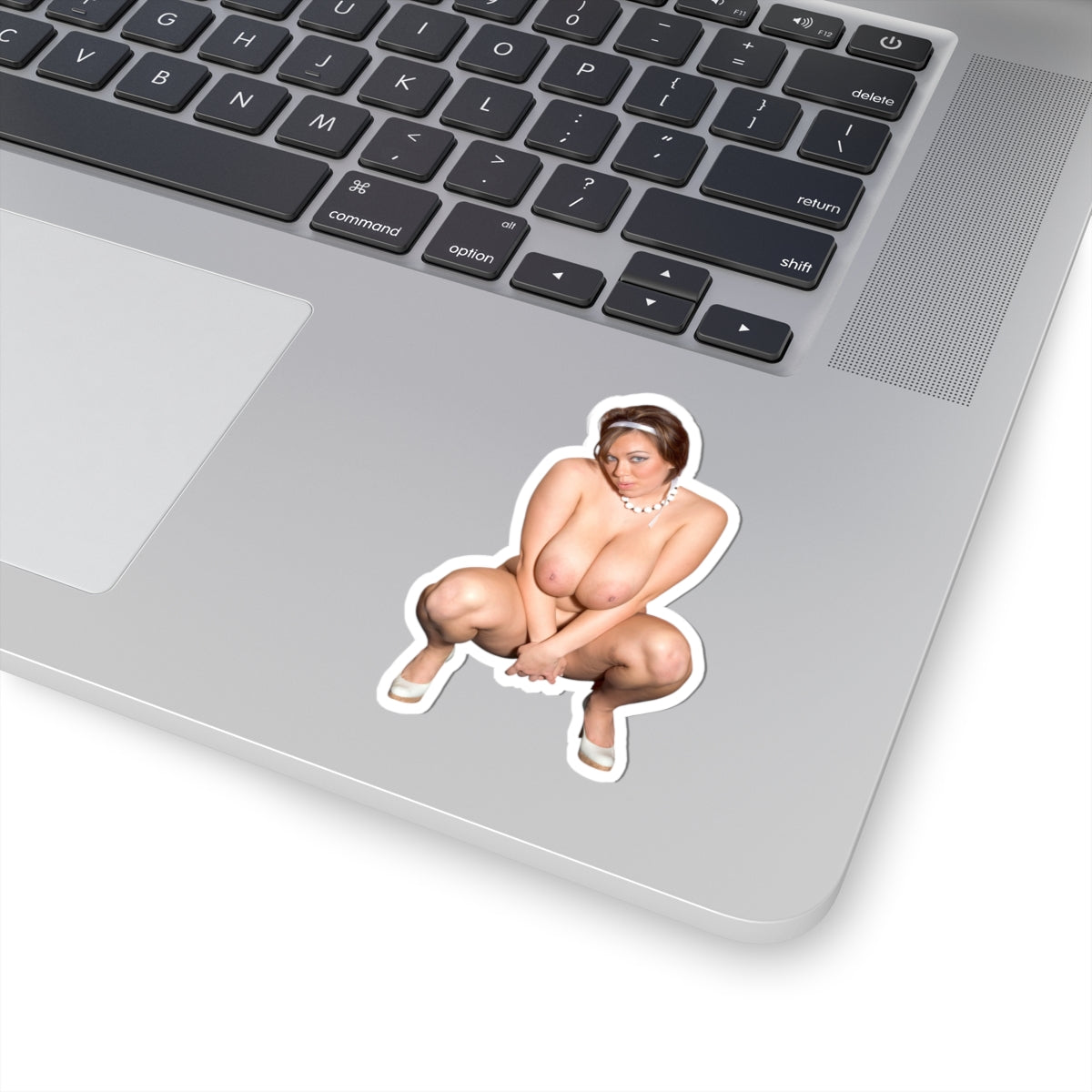 Erotic Sticker 19