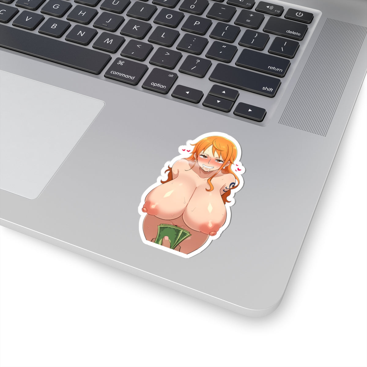 Mature Anime Sticker Hentai Stickers