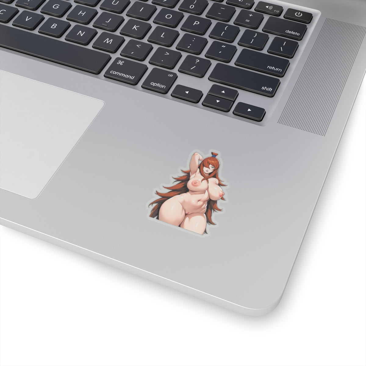 Hentai Stickers Anime Hentai Sticker Ninja Women Manga Female Decals