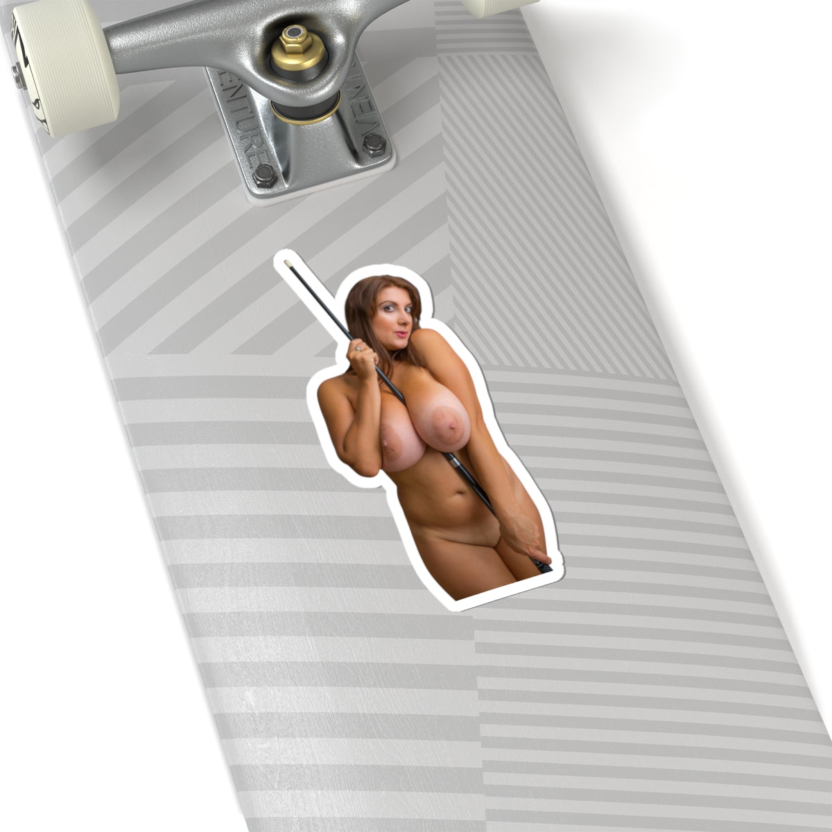 Erotic Sticker 10