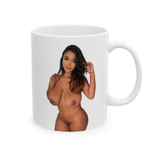 Coffee Mugs For Men,Cups For Men,Mens Coffee Mug,Bifthday gift for men,Funny Gifts,Cup Mug For Him,M4A