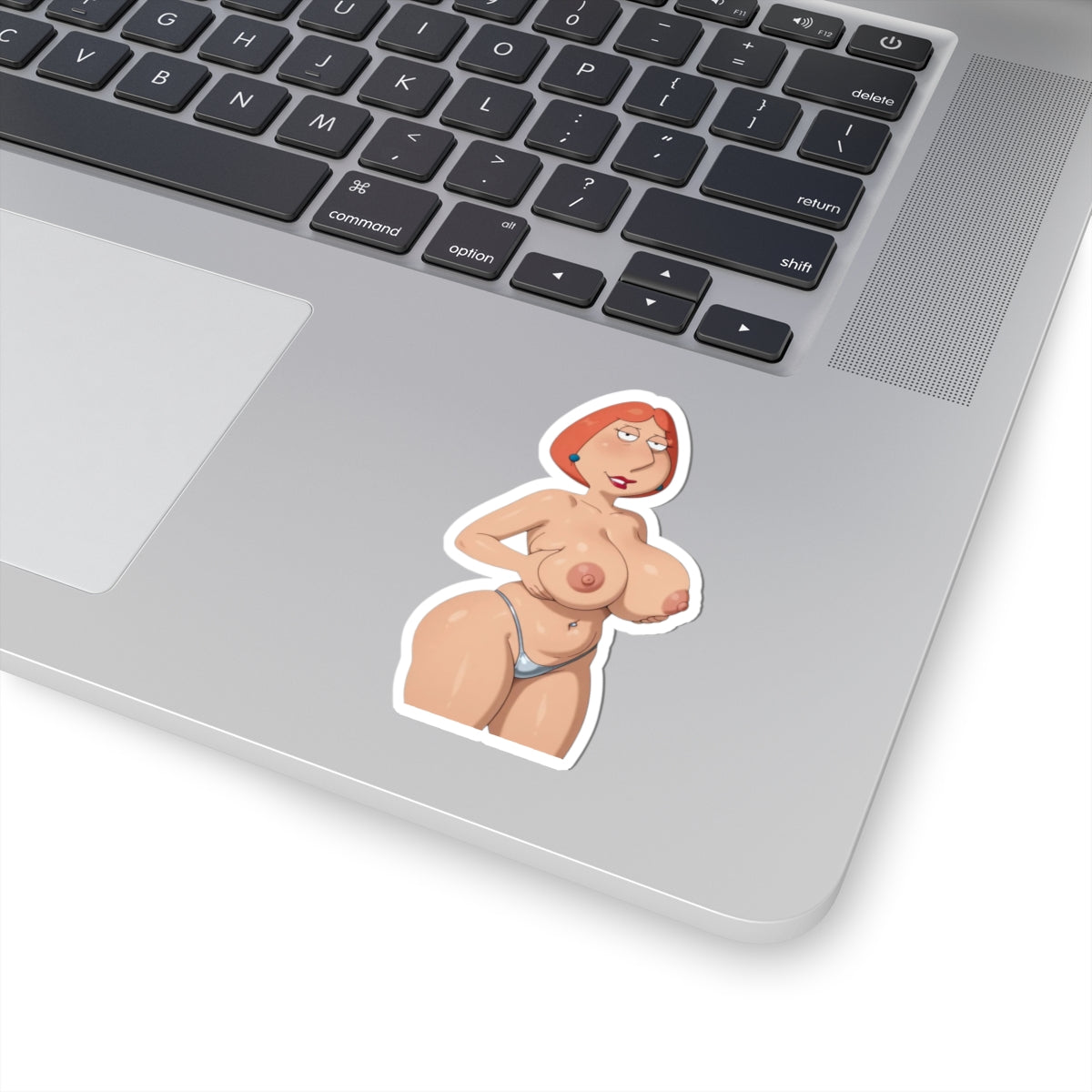 anime girl stickers