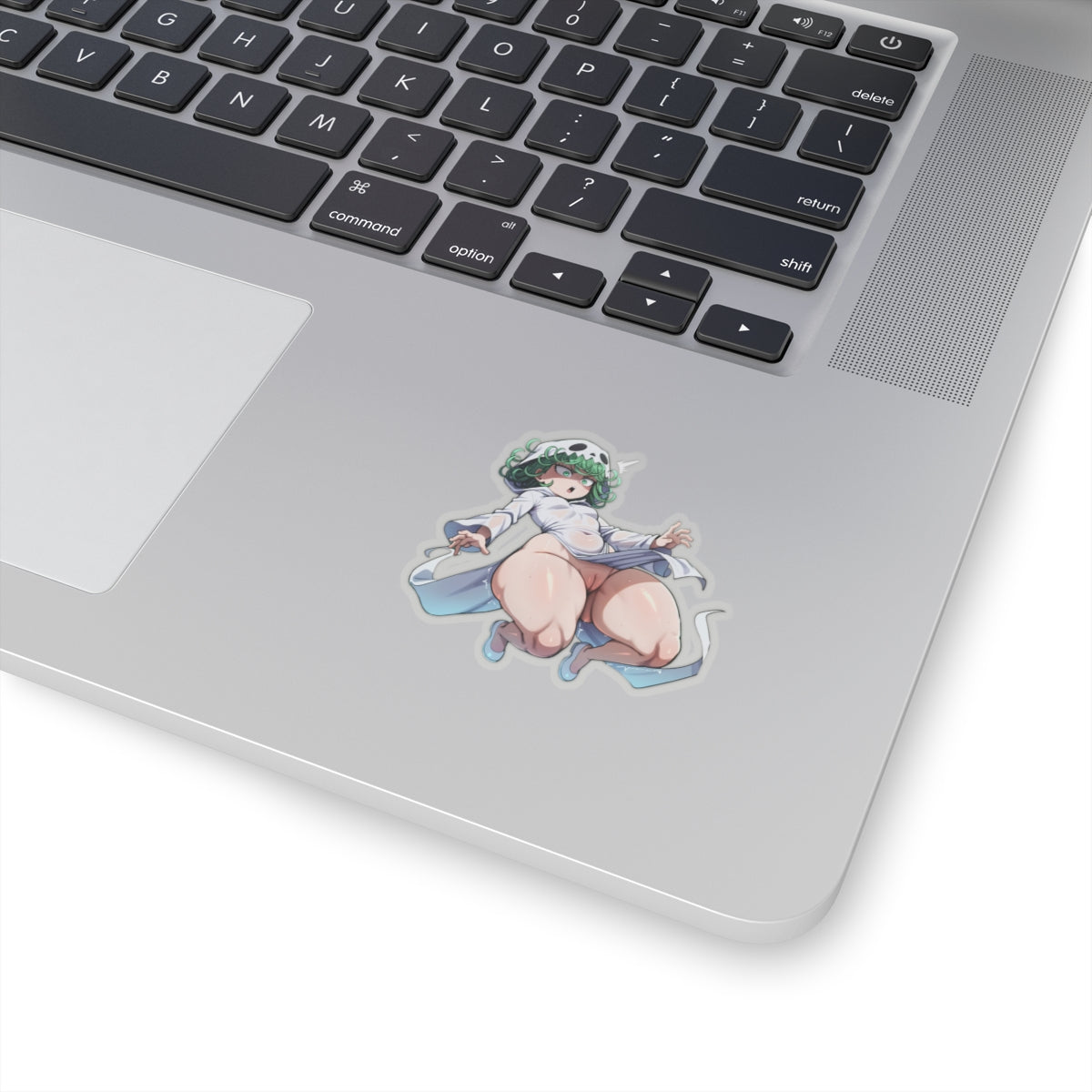 Popular Anime hero Female Character Sticker Hentai Stickers