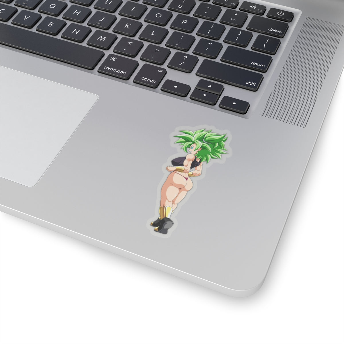 Popular Anime Female Character,lewd,anime decal,anime decals,anime women,anime pack,packs,sexy girl,stickers packs,anime,anime girl,E985