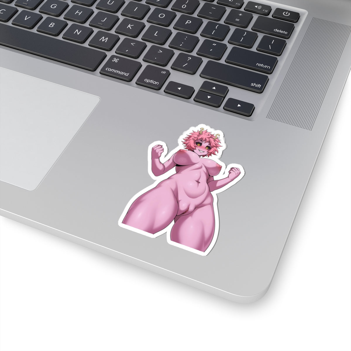 Hentai Sticker Uncensored Anime Stickers
