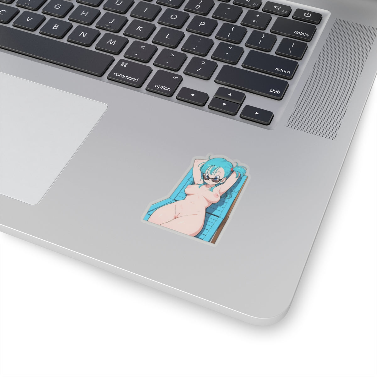 Anime Popular Sticker Hentai Uncensored Stickers