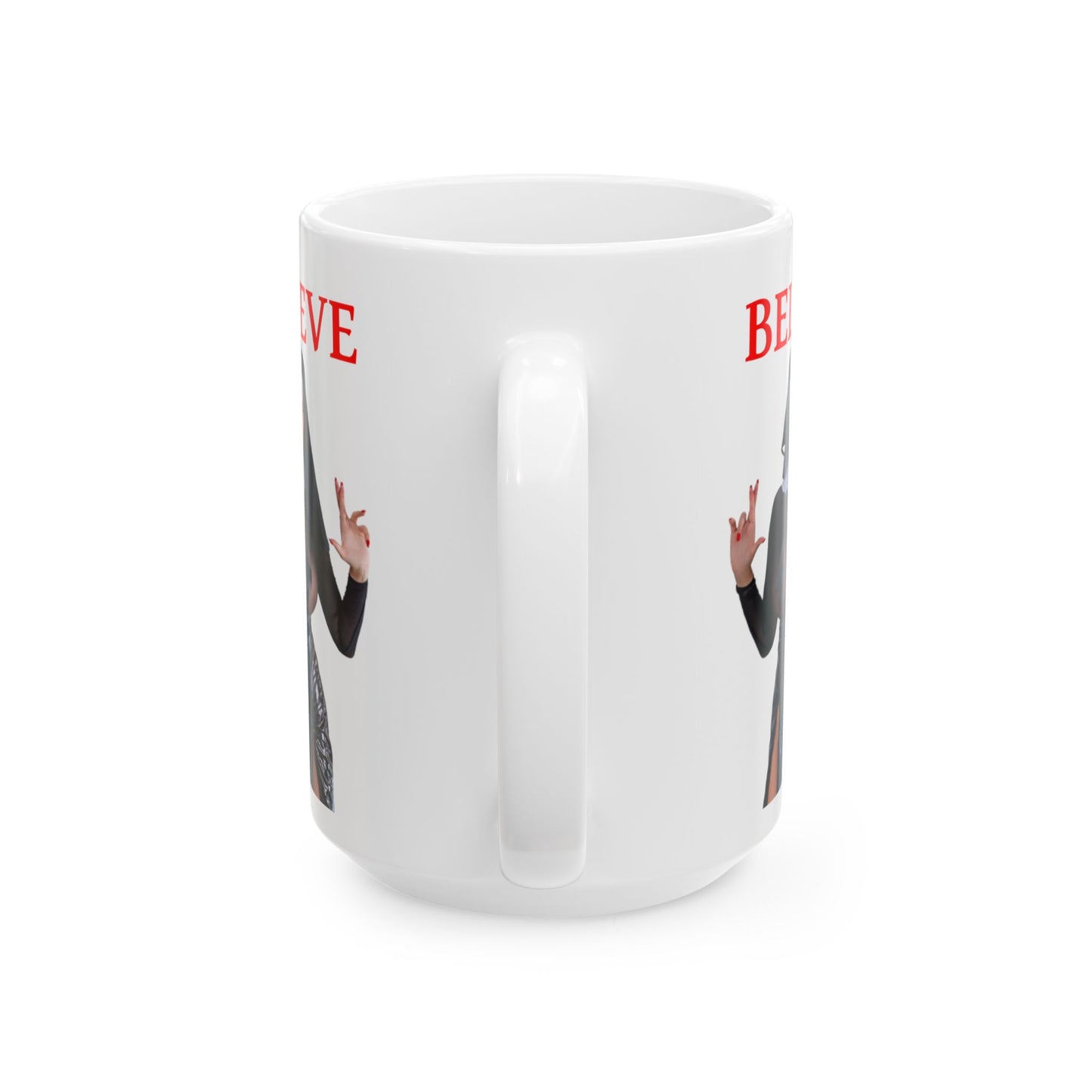 Hot Sexy Nun Mug,Mugs For Men,Mug For Him,Big Breast Girl,Pinup Women,Christianity Christian beliefs Christian theology Jesus Christ Bible Church Salvation Faith Prayer Worship Gospel,M1A