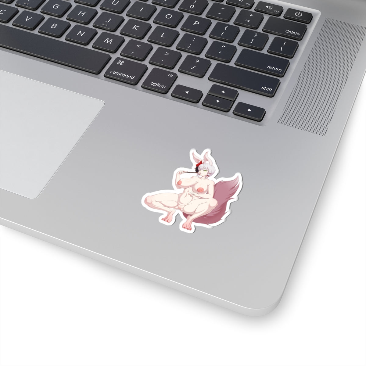 Furry Sexy Animal Sticker Anime Hentai Cartoon Stickers