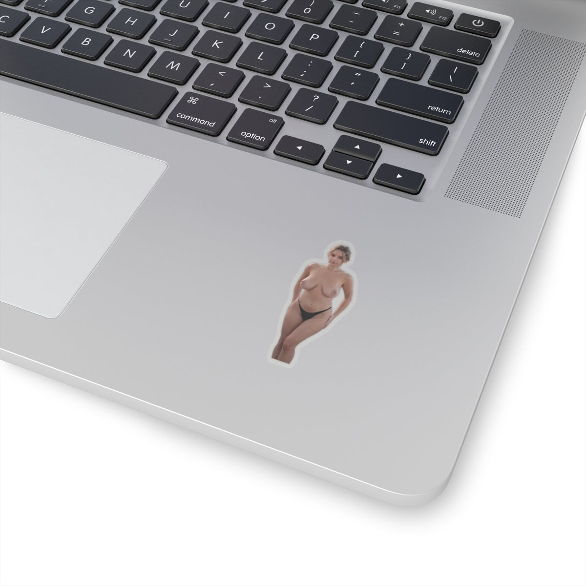 Stickers For Adults Sexy Big Boobs Girl Sticker