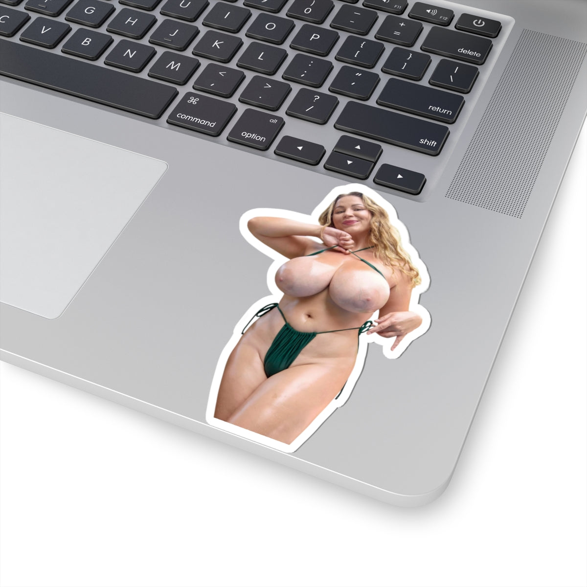 Boobs Sticker Tits Stickers