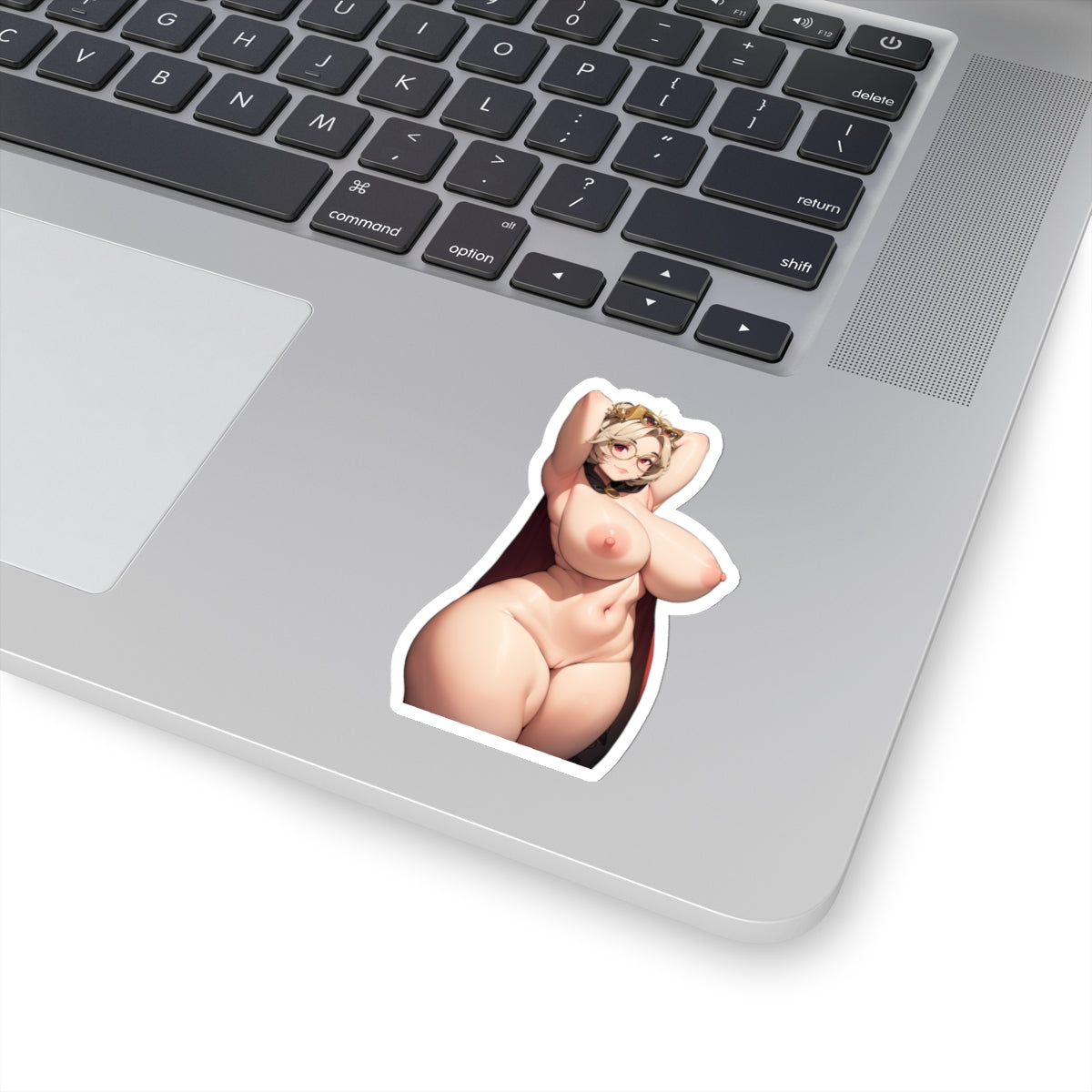 Adult Anime Sticker,Manga Stickers,Laptop Sticker,Uncensored Stickers,Hentai Stickers,E377