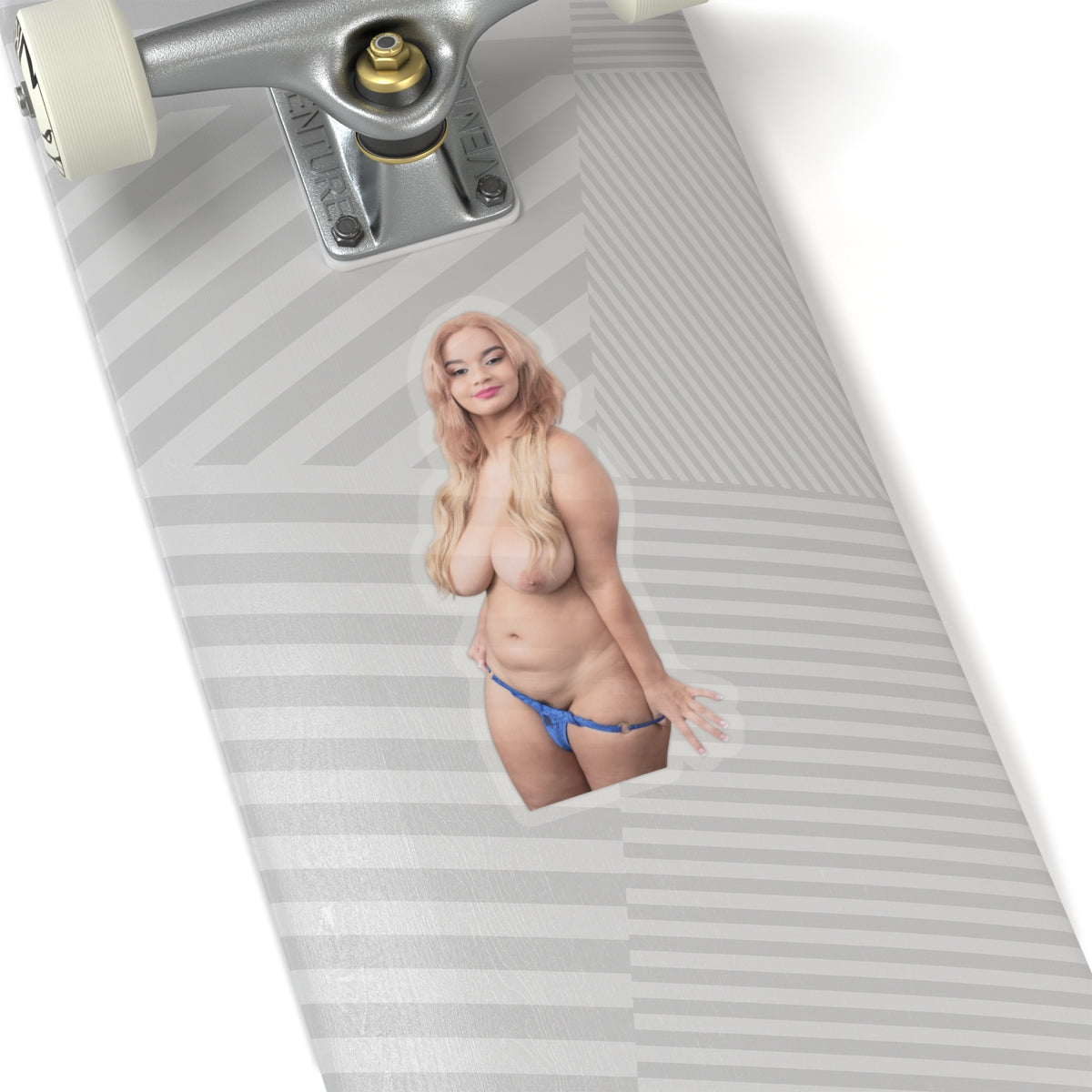 Erotic Sticker 17