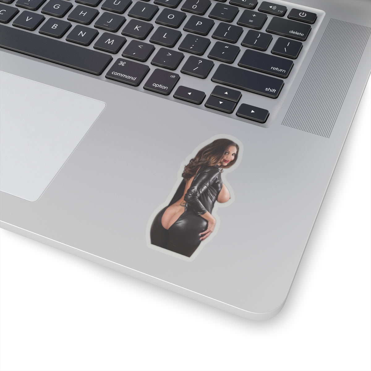 Milf Sticker Sexy Women Stickers