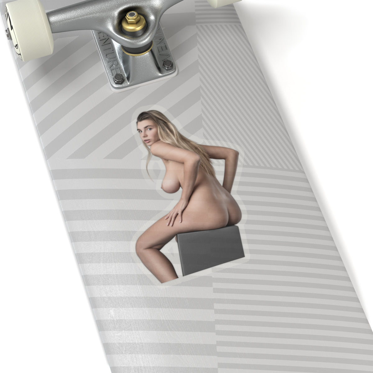 Hot, Sexy, Girls, Sticker for adults,Naked,Russian, Girl, Stickers for him,