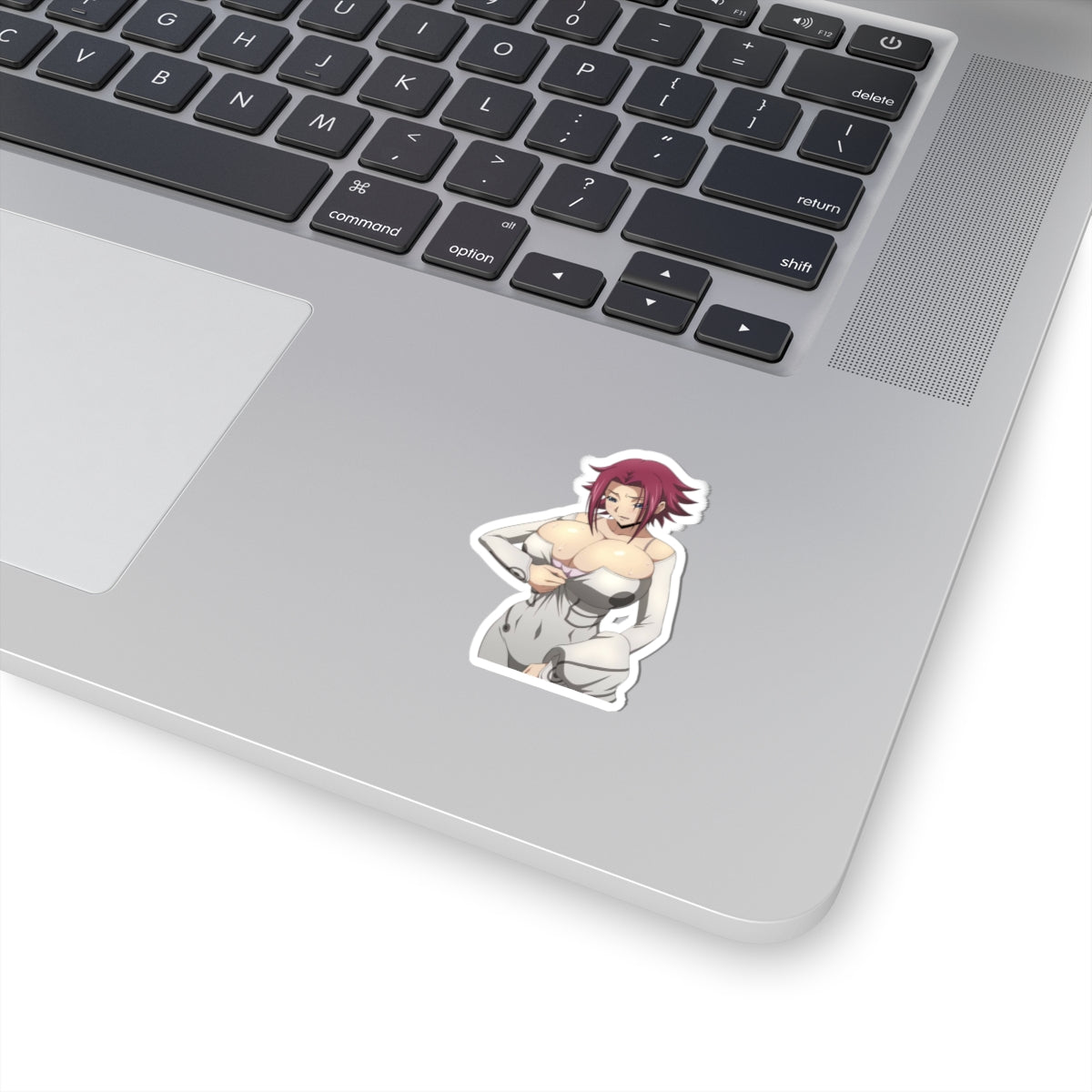 Sexy girl,stickers packs,anime,anime girl,anime sticker,lewd anime,lewd anime sticker,lewd anime stickers,manga,manga stickers,E950