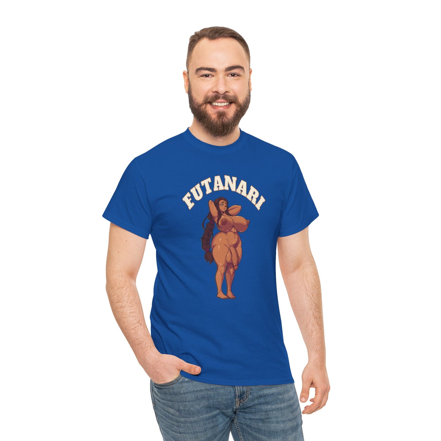 Futanari,futanari girl,futanari female,futanari tshirt,futanari t-shirt,futa,futa girl,futa female,futa t-shirt,futa shirt,futa tshirt,Black Tshirt Sizes From M to 5XL