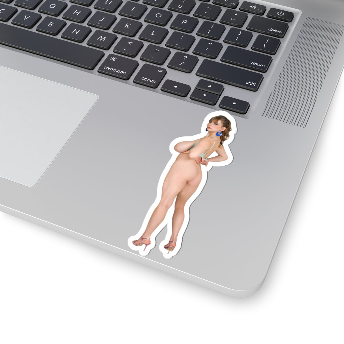 Erotic Sticker 18
