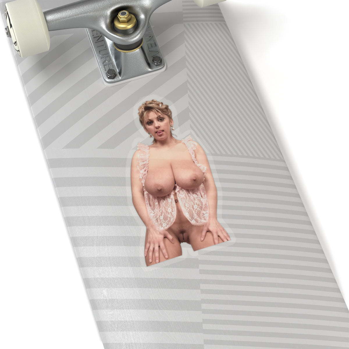Erotic Sticker 7