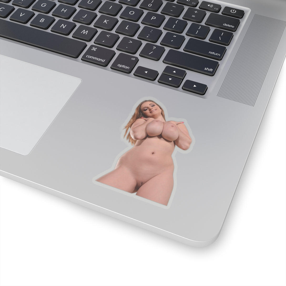 Nudity Sticker Erotic Stickers