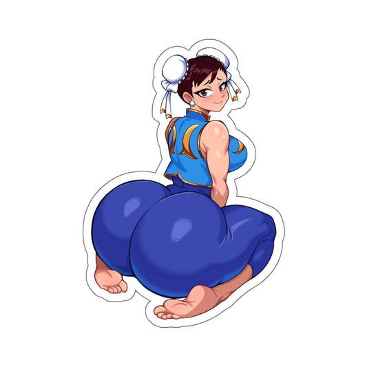 Anime Decals,Stylish Stickers,Popular Stickers,Cartoon Stickers,Hip Stickers,Chic Stickers,Fun Stickers,Modern Stickers,Trendy Decals,Hot Stickers,On-Trend Stickers,E953