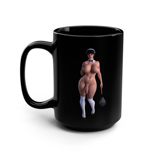 Futanari Mug,Futa Mug,Futanari,Futa,Futanri Mugs,Futa Mugs,Mugs For Adult,Mature Mugs,M10D