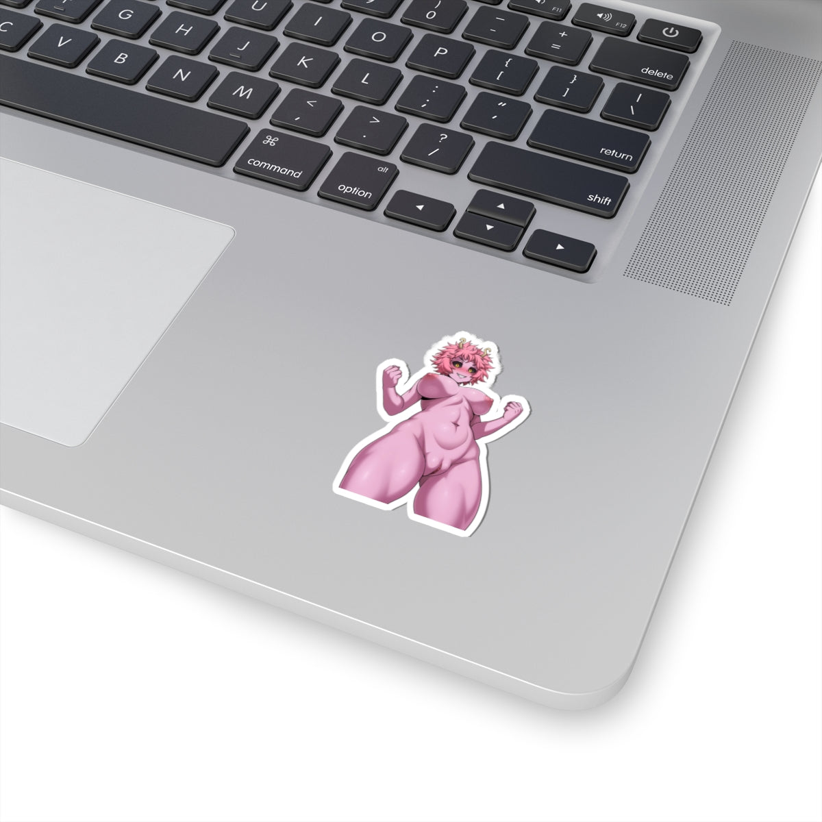 Hentai Sticker Uncensored Anime Stickers