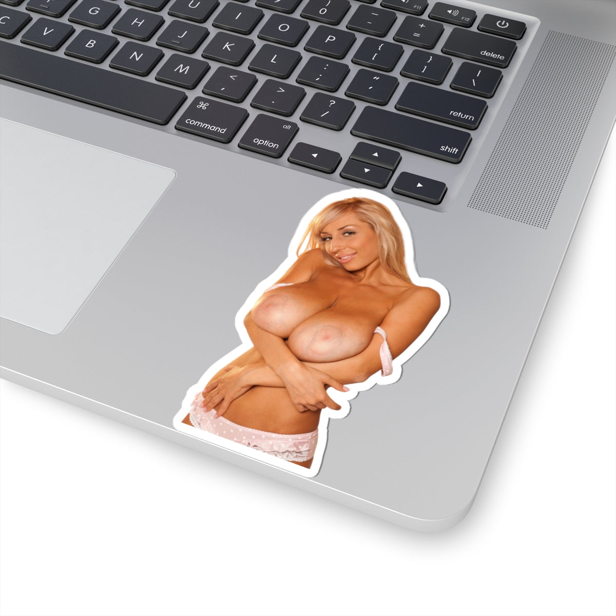 #girlsticker #curvygirl #nude #adultar