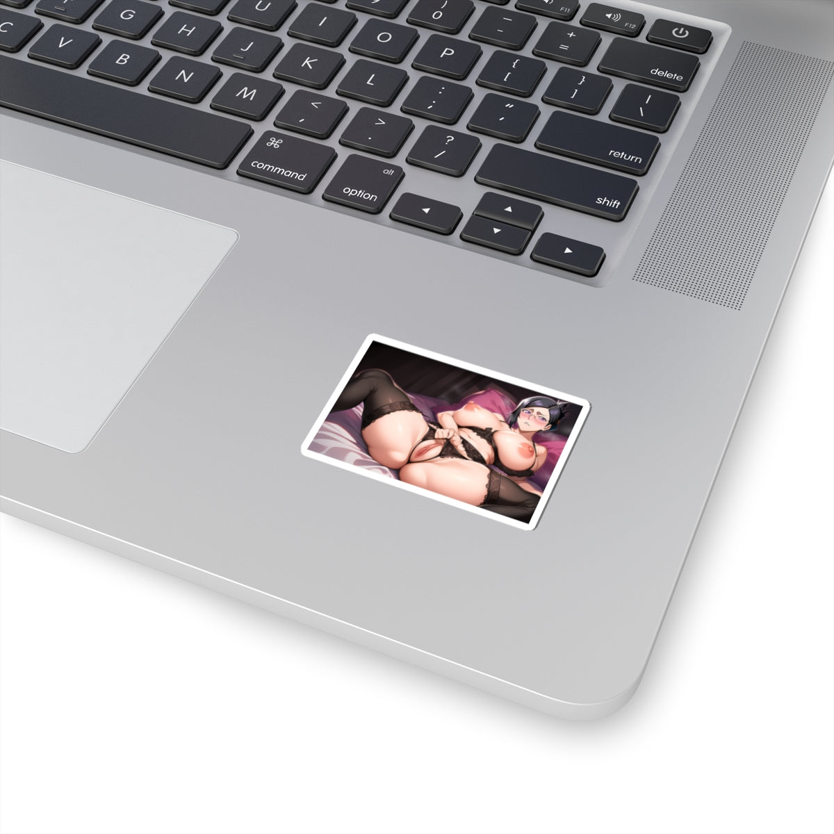 Best Stickers 28