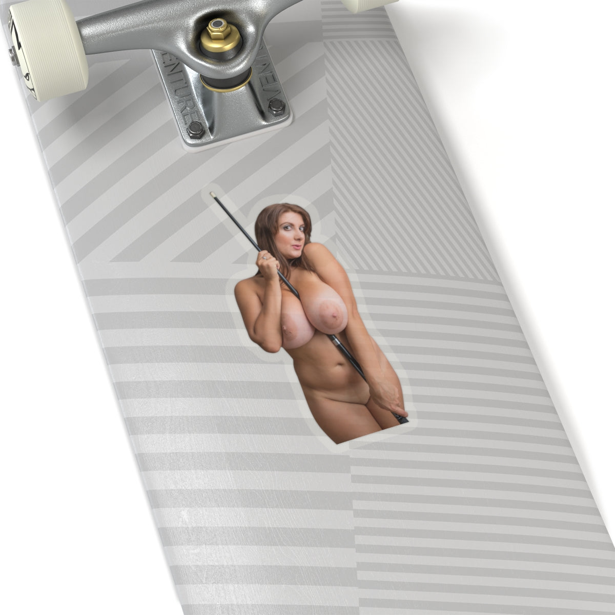 Erotic Sticker 10
