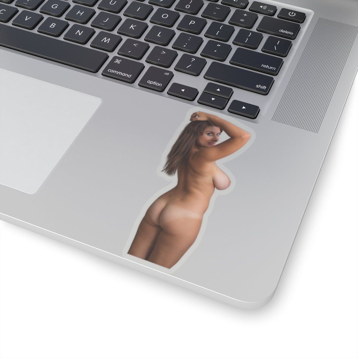 Erotic Sticker 11