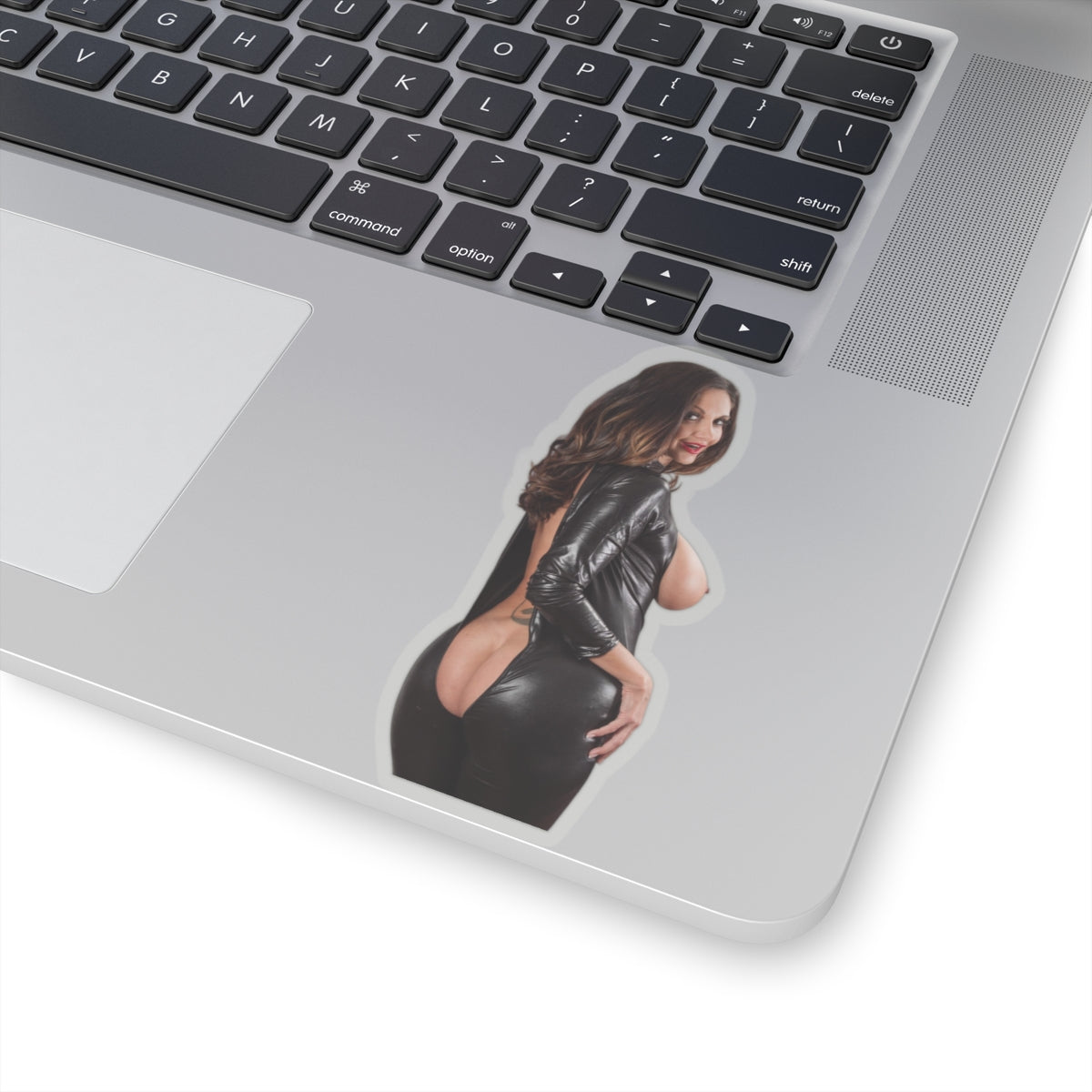 Milf Sticker Sexy Women Stickers