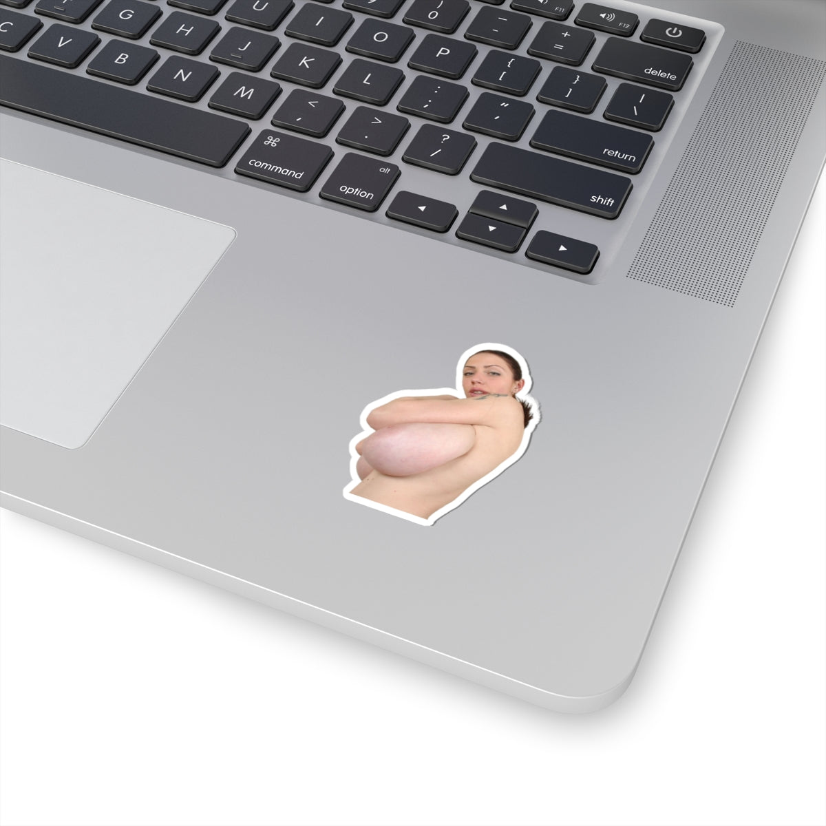 Beautiful Girl Sticker Sexy Women Stickers