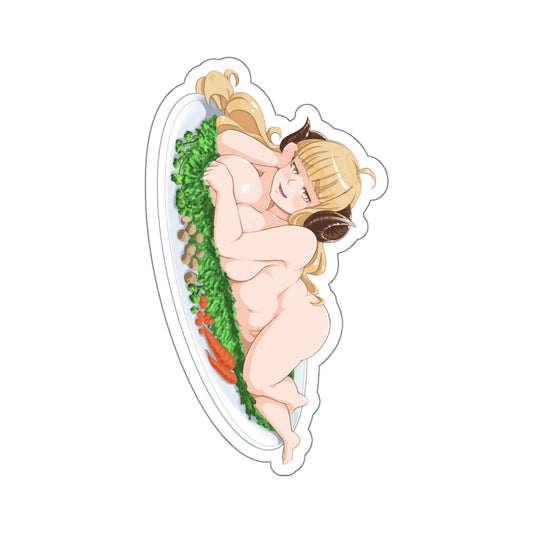 Dope Stickers,Awesome Stickers,Naked Girl,Anime Lewd Sticker,Cartoon Adult Stickers,Funny Stickers,Best Stickers,E626