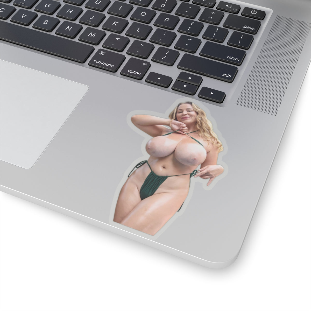 Boobs Sticker Tits Stickers