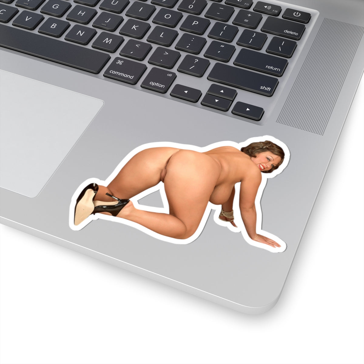 Erotic Sticker 20