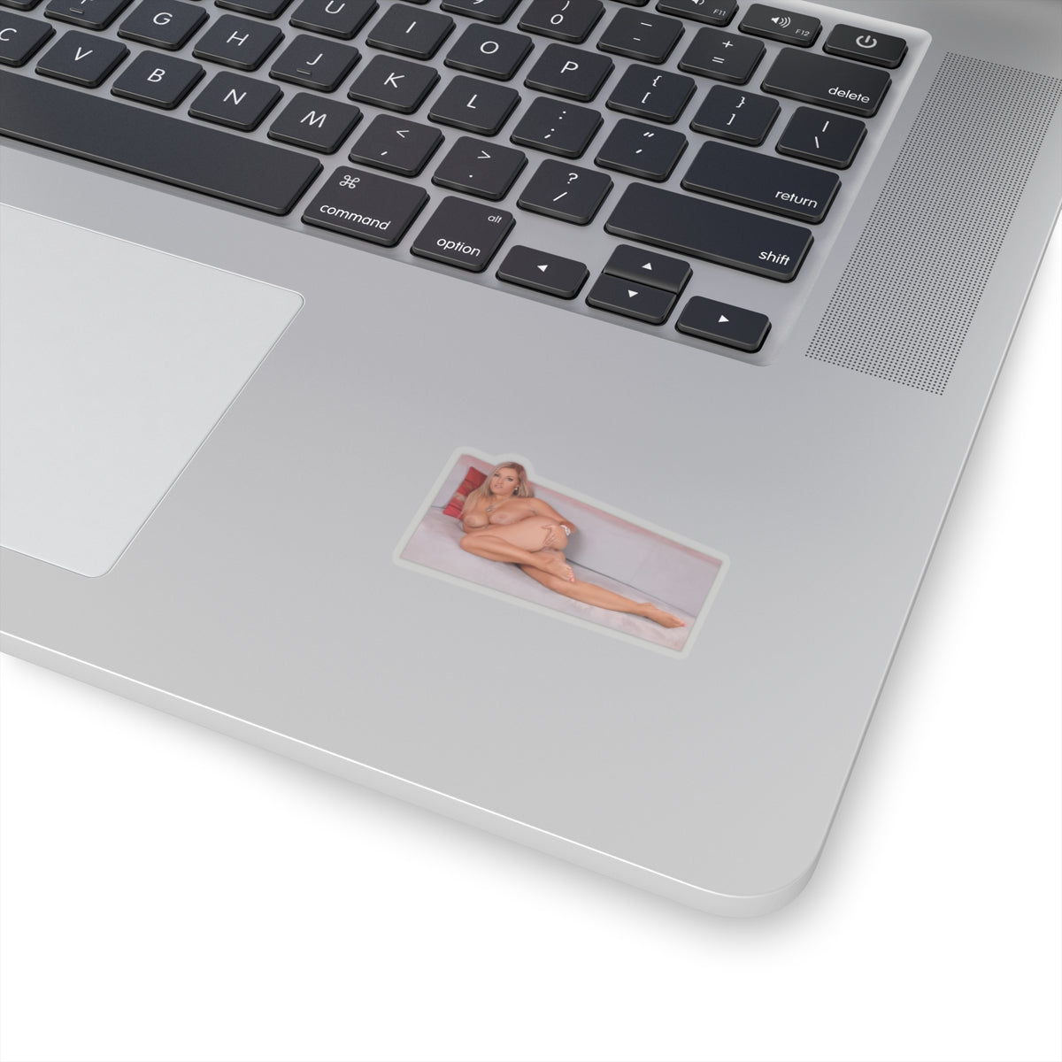 Erotic Stickers Adult Sticker