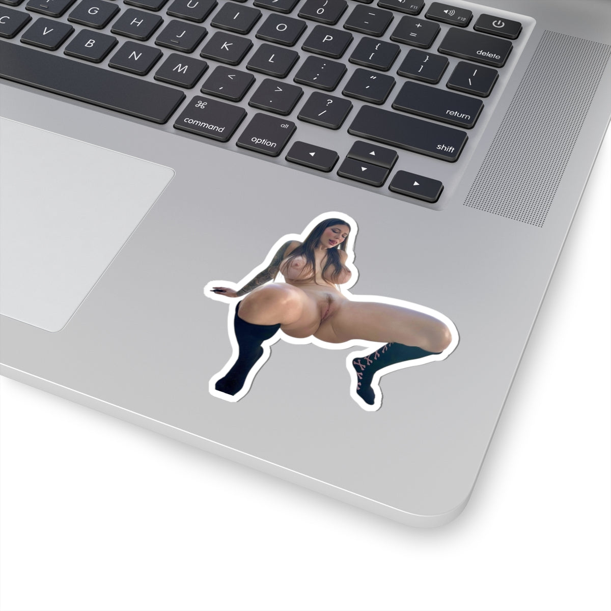 Best Sticker 9