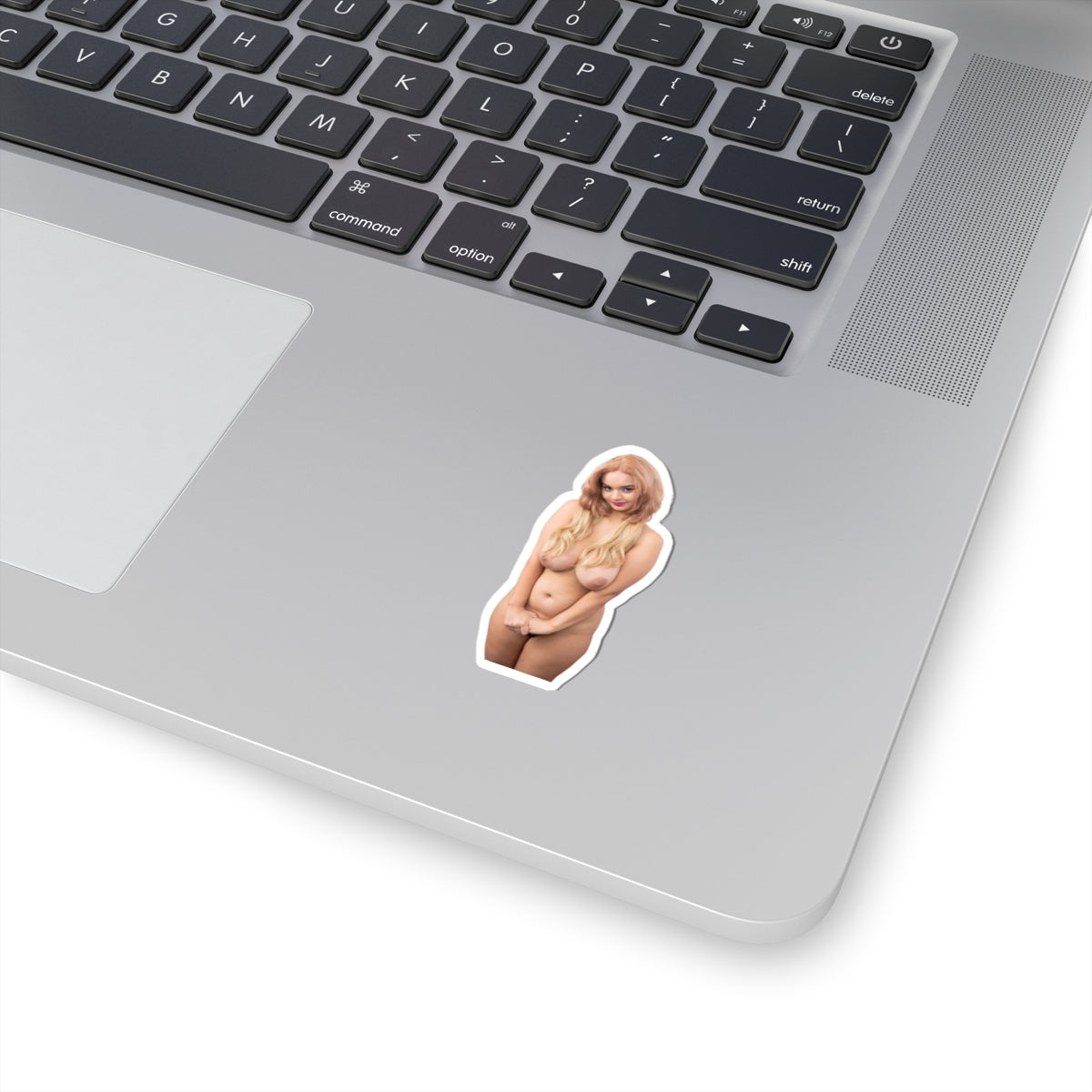 Erotic Sticker 16