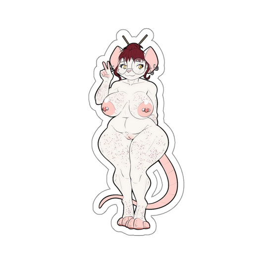 Furry sticker,furry stickers,anime furry,anime stickers,cartoon furry,cartoon stickers,anime sticker,anime stickers,E688
