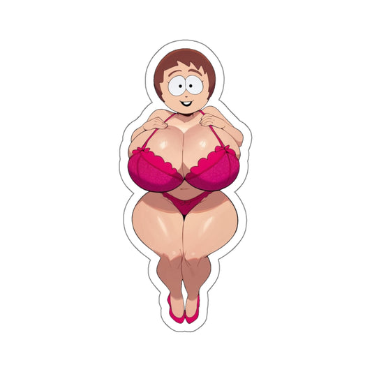 Cartoon Merchandise,Cartoon Gift,Cartoon Gifts,Cartoon Series,Cartoon Sticker,Cartoon Stickers,Cartoon Girl,Cartoon Girls,Cartoon Women,Cartoon Female,E980