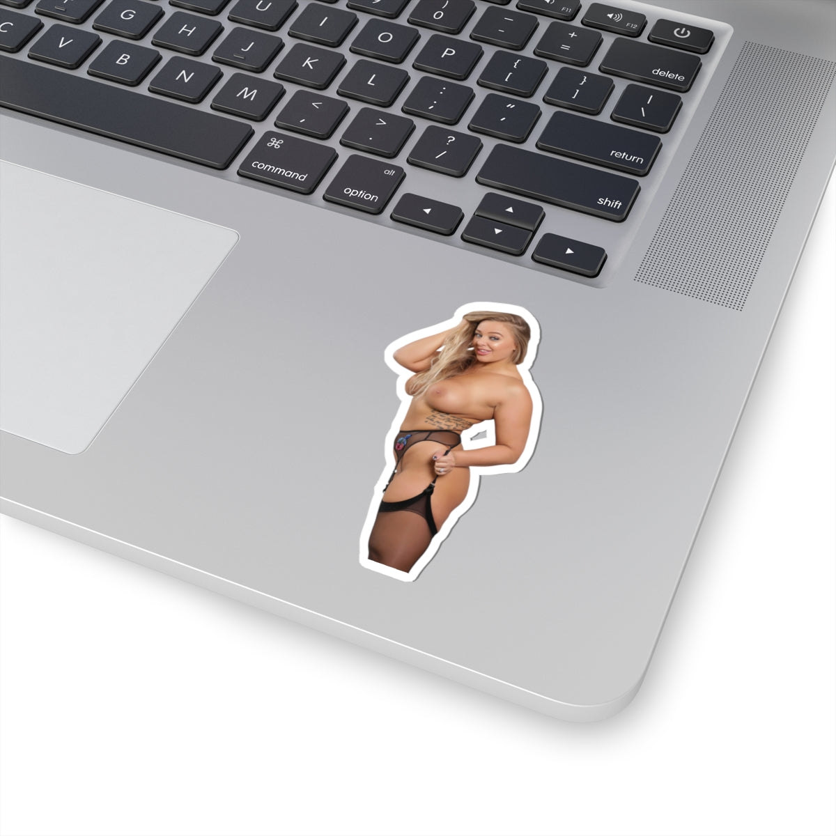 Erotic Sticker Sexy Women Stickers